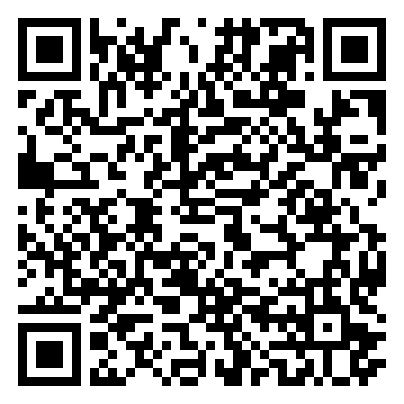 QR code 02031698600000