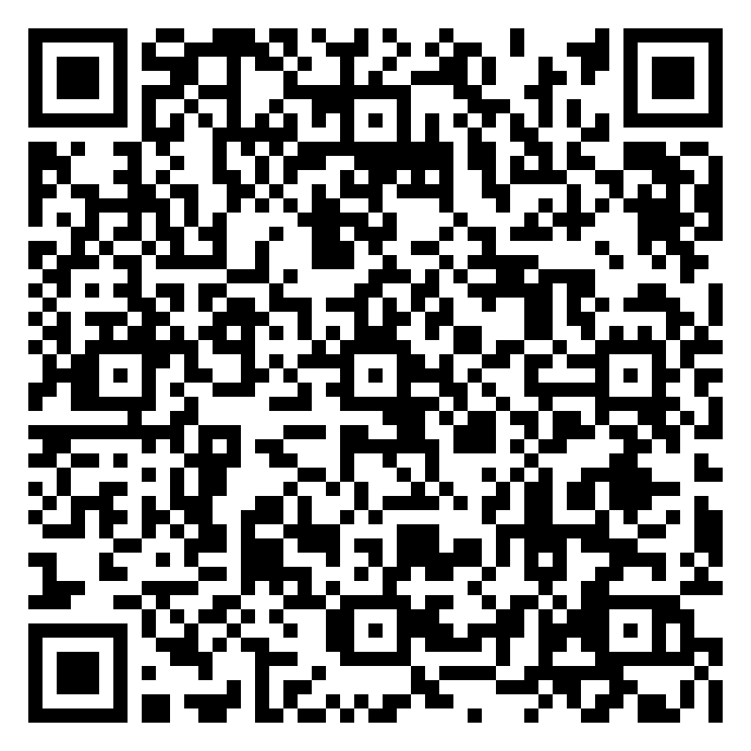 QR code 38705083100000