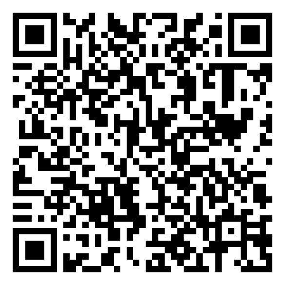 QR code 38676735000000
