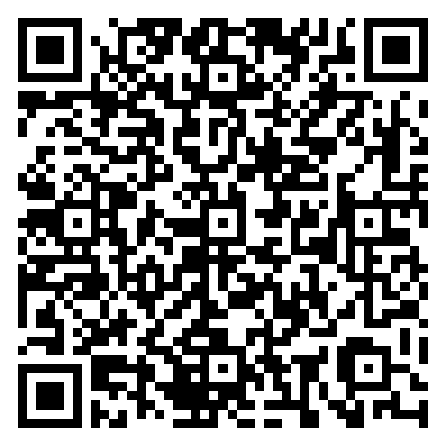 QR code 35062454800000