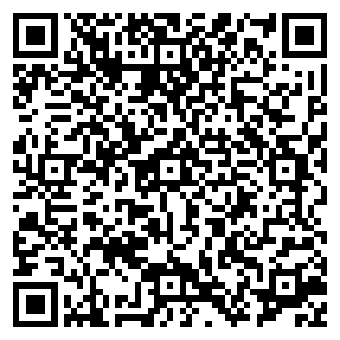 QR code 10134967000000