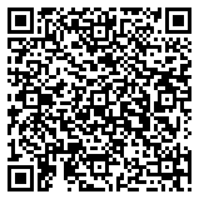 QR code 52263226200000
