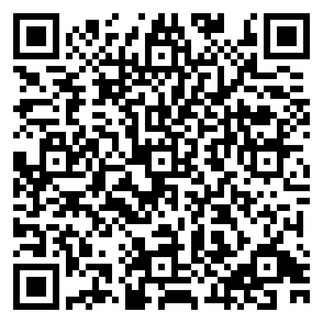 QR code 24111748000000