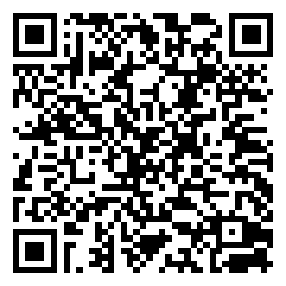 QR code 38161191000000