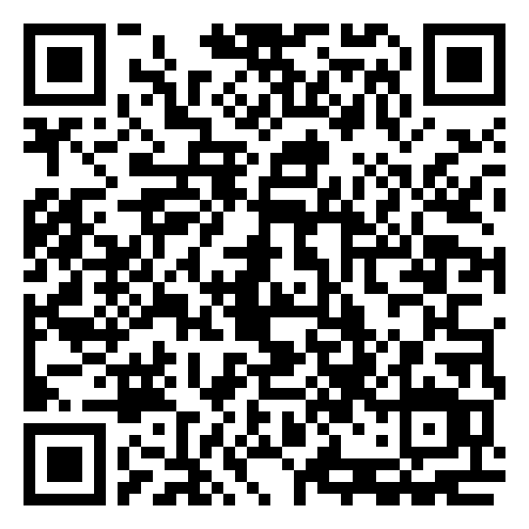 QR code 38285430600000