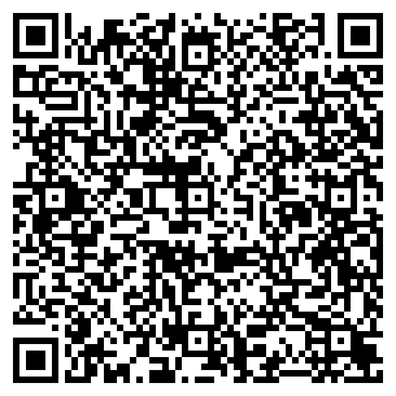 PIOTR SMOLEŃSKI wspólnik spółki cywilnej - Zakład Usług Projektowych i Handlu TAI-PAN QR code QR code 10082054000000