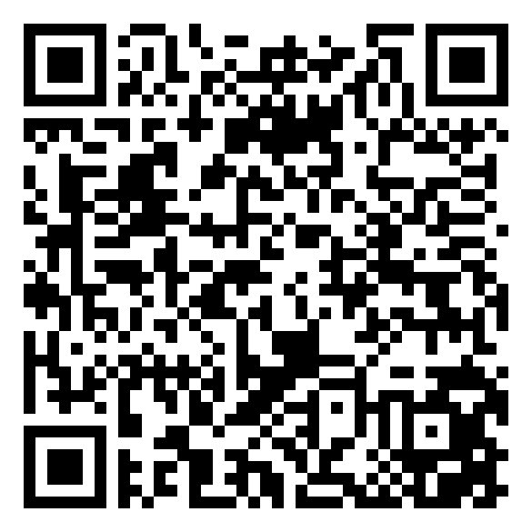 PIOTR SMOLIŃSKI QR code QR code 81109029000000