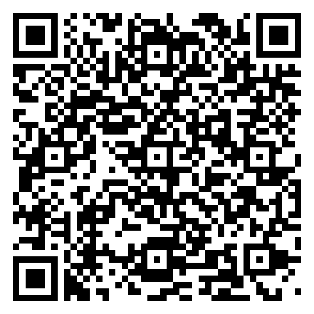 QR code 01190952600000