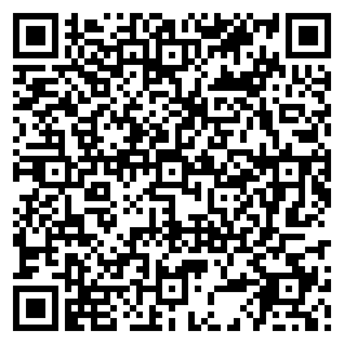 QR code 49241423000000