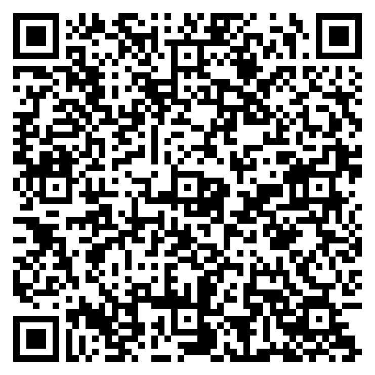 PIOTR SMOŁKA GABINET STOMATOLOGICZNY QR code QR code 93038685000000