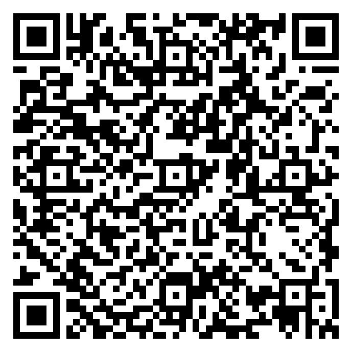 QR code 38639280200000