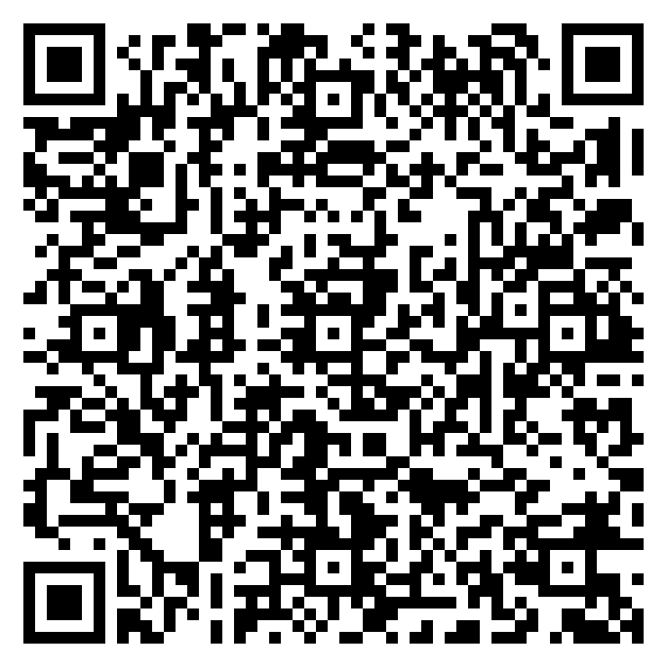 QR code 24331672300000