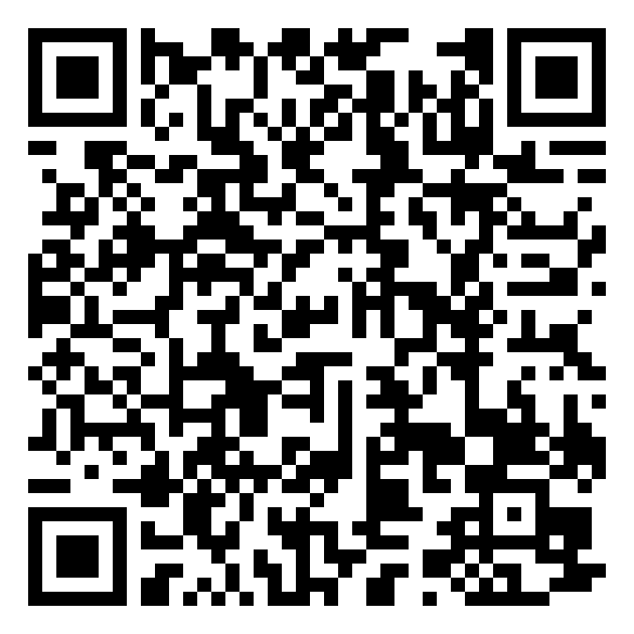 Piotr Smuda QR code QR code 52093466800000