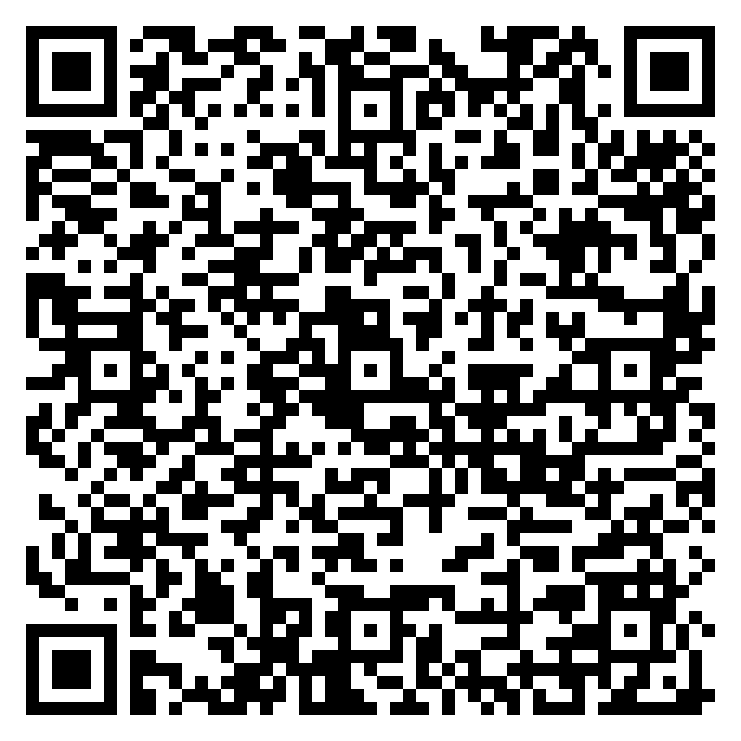 QR code 71236234400000