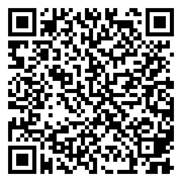QR code 00000000000000