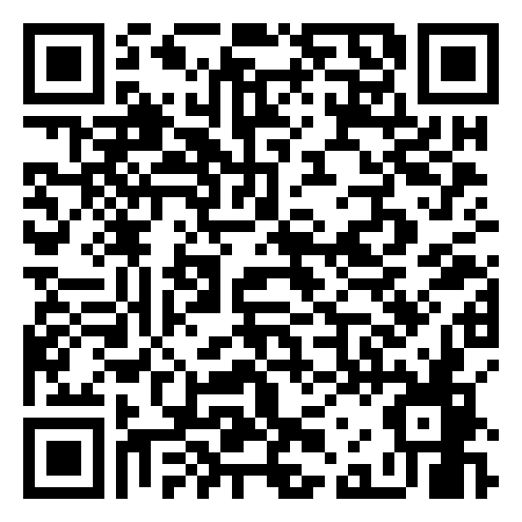 Piotr Smusz QR code QR code 23098417100000