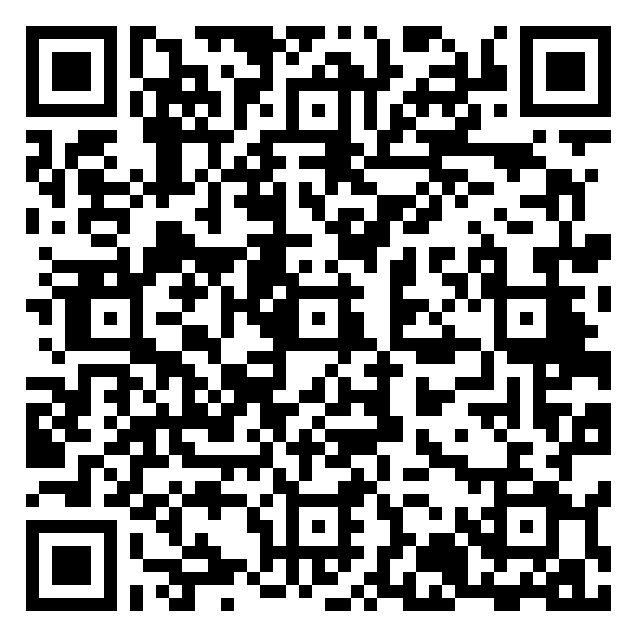 QR code 36450621700000