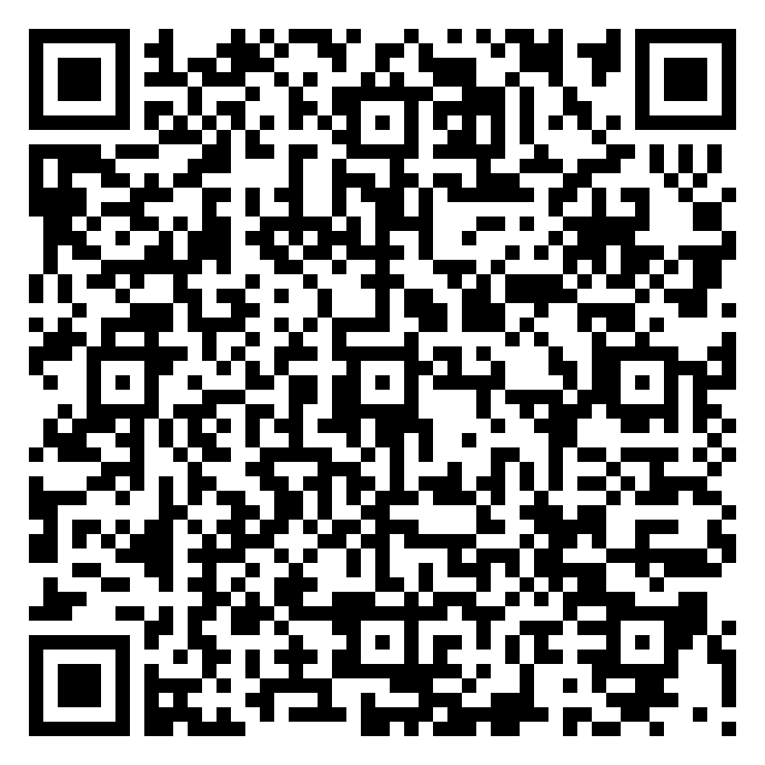 QR code 30119338000000