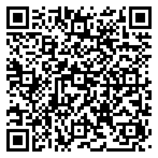 QR code 43123305800000