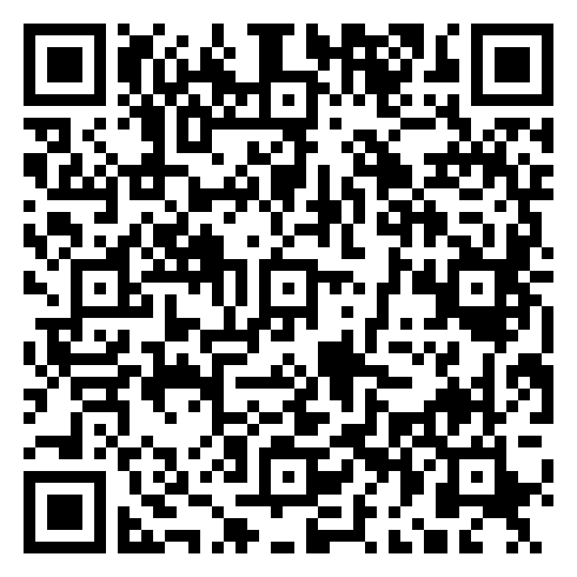 QR code 36977624600000