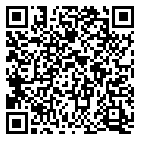 QR code 52769170800000