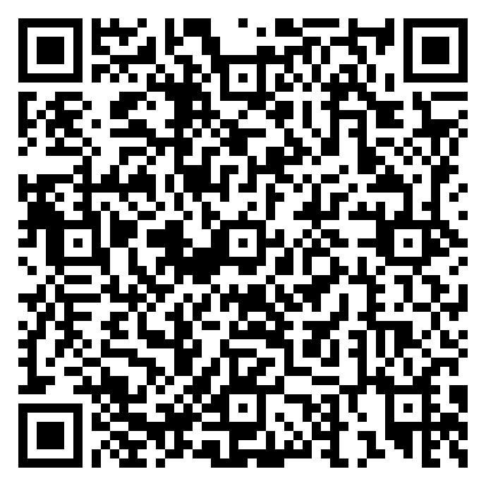 QR code 37033710600000