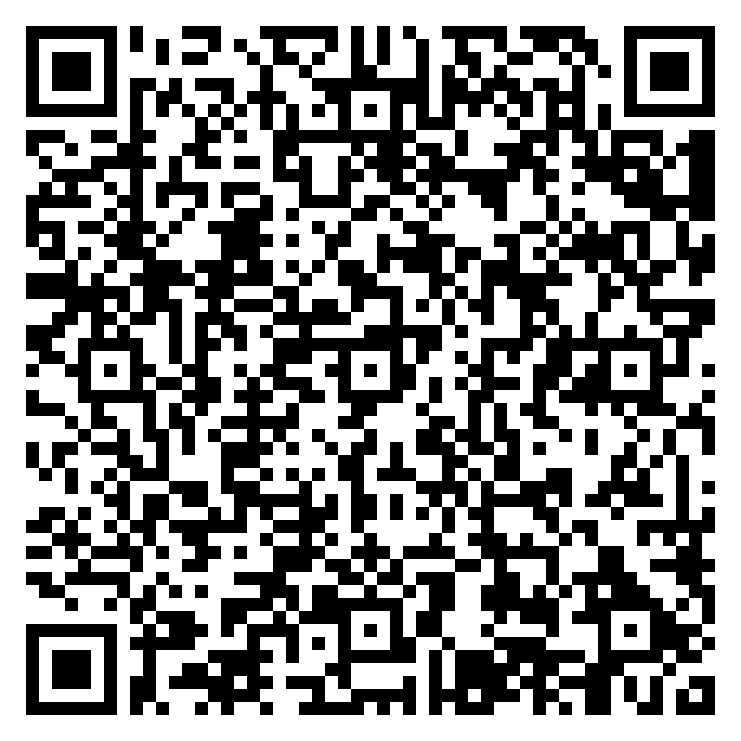 QR code 06073114500000