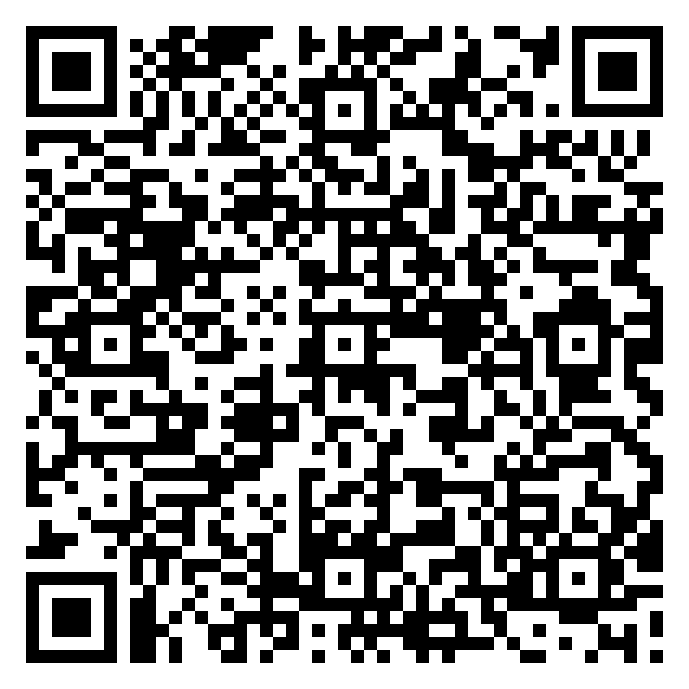 QR code 65012355800000