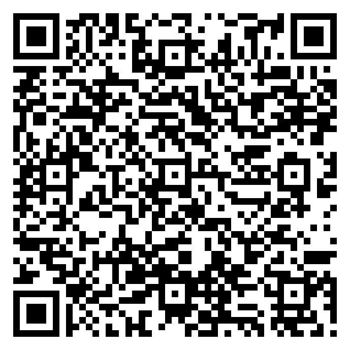 QR code 24012562600000