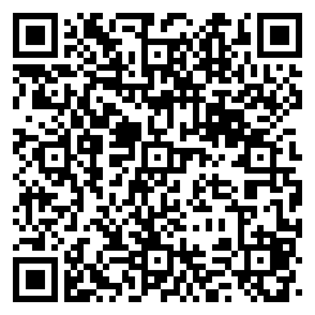QR code 26009584900000