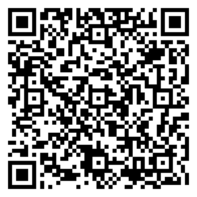 QR code 26076594200000
