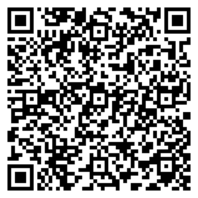 QR code 27170915100000