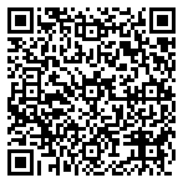 QR code 36806353800000