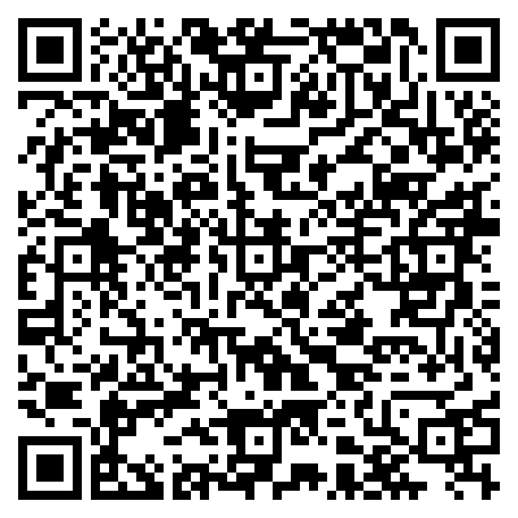 QR code 63126380500000