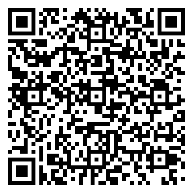 PIOTR SOBAŃSKI NOCLEGI SOBAŃSKICH QR code QR code 63107549800000