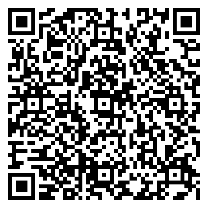 QR code 63089166900000