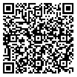 QR code 38373739900000