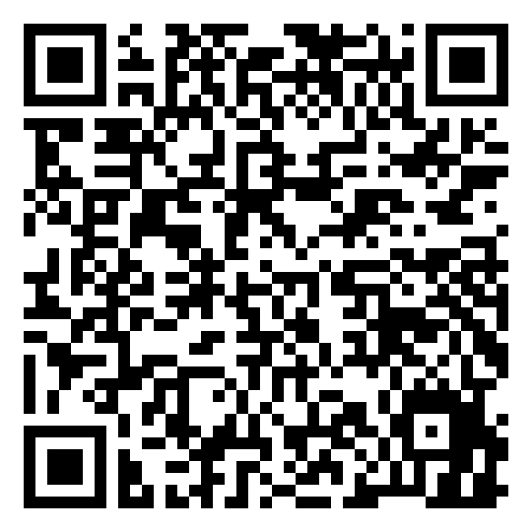 QR code 36797743700000