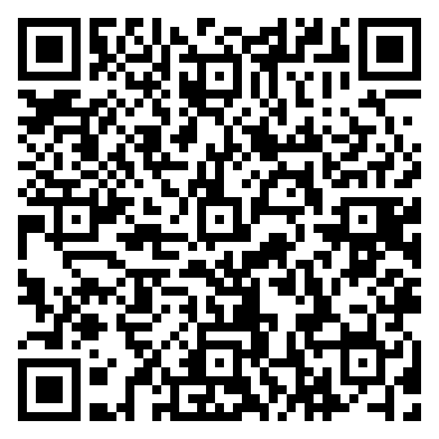 QR code 54241285200000