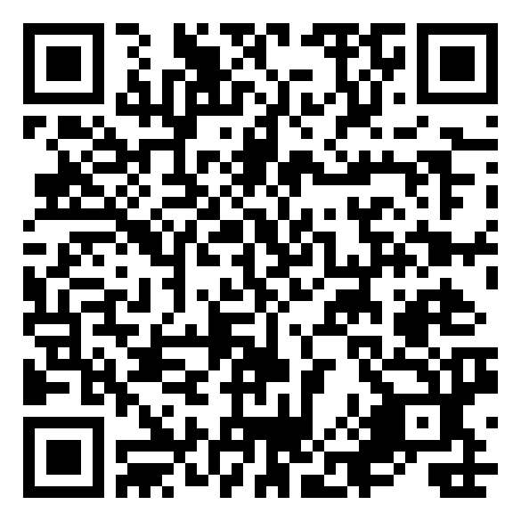 QR code 34071840600000