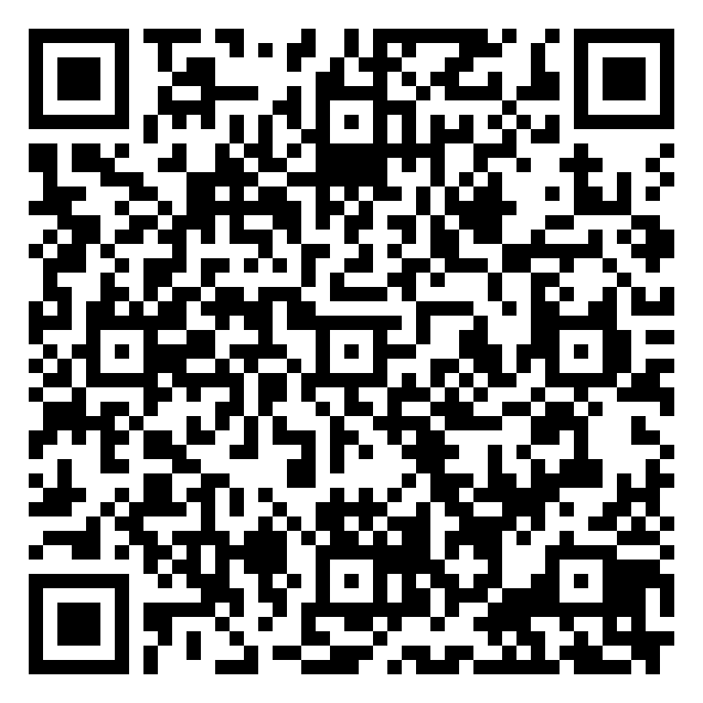 QR code 02185218400000