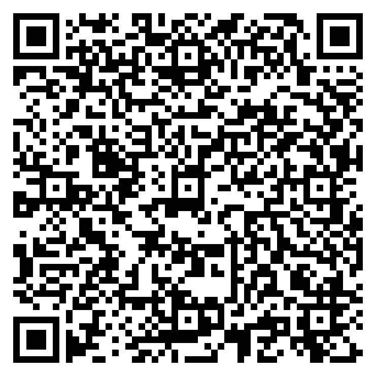 QR code 47132290200000
