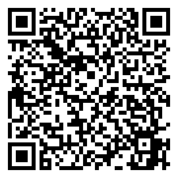 QR code 25162411100000