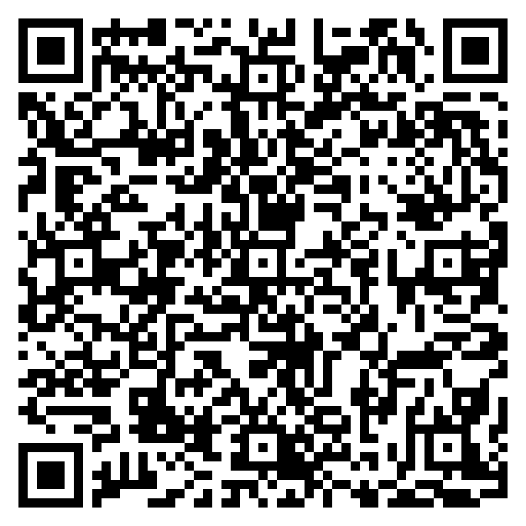QR code 12069476800000