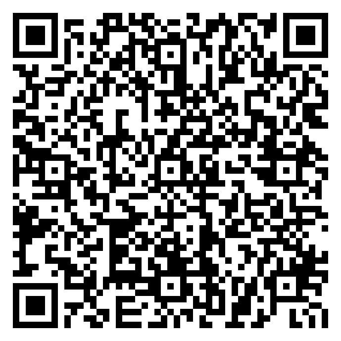 QR code 52707645200000
