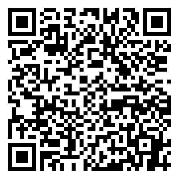 QR code 29279246300000