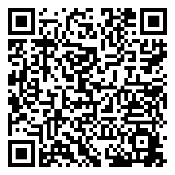 QR code 54327999300000