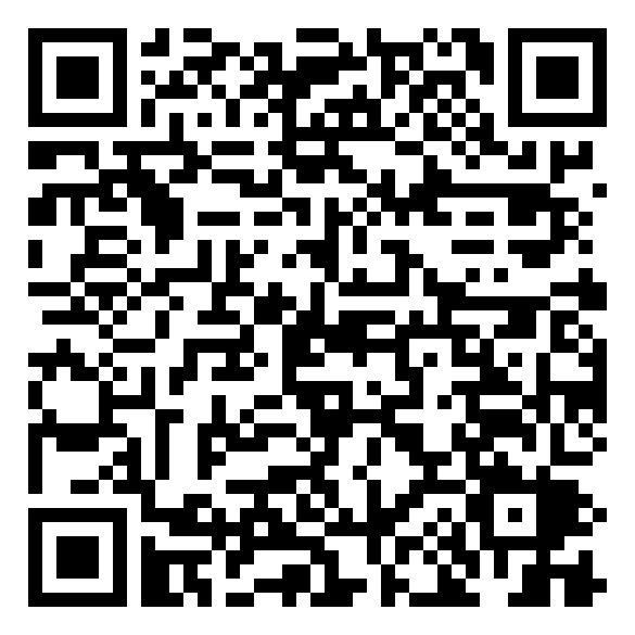 QR code 38195528700000