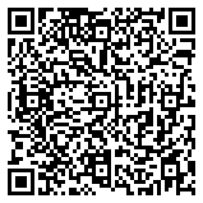 QR code 54331081700000