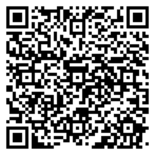 QR code 89139858000000